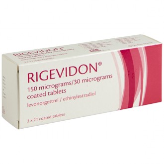 Buy erythromycin tablets online uk